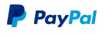 Logo PayPal